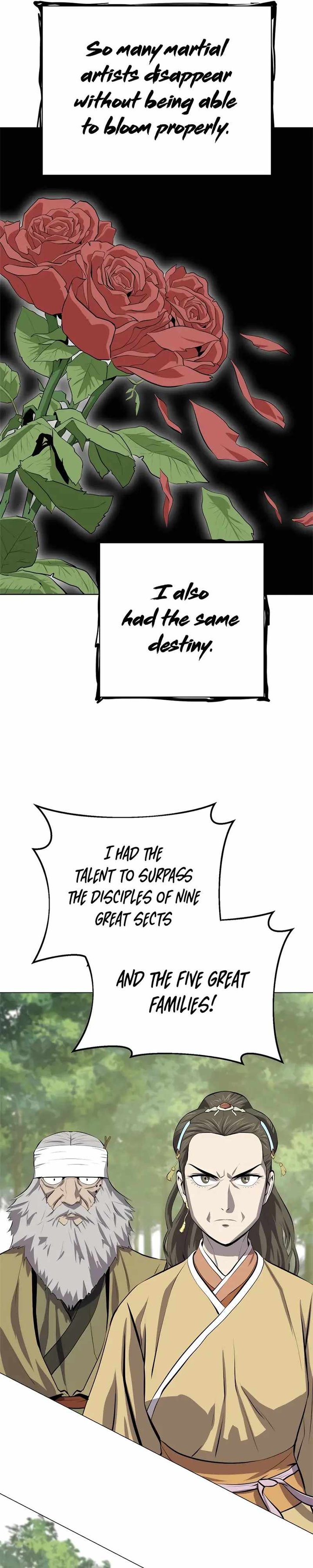 weak_teacher_92_27