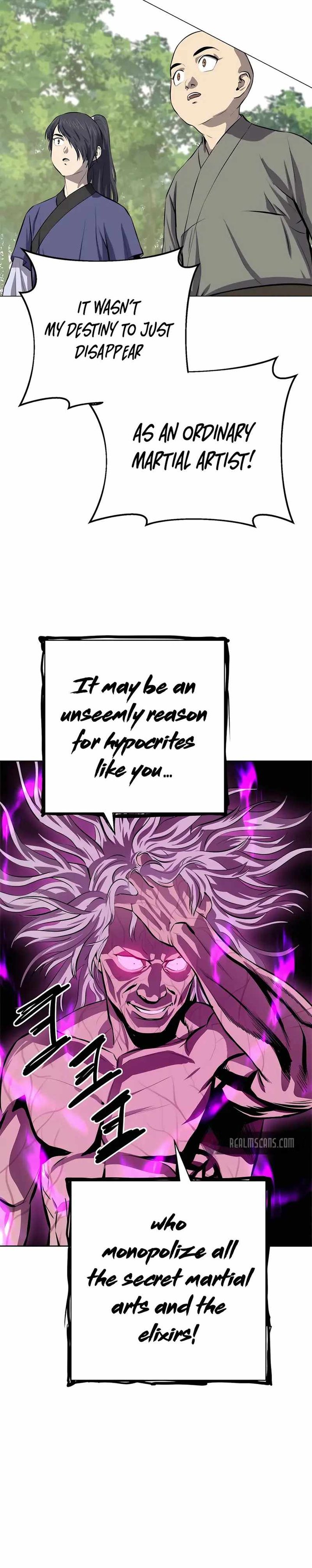 weak_teacher_92_28