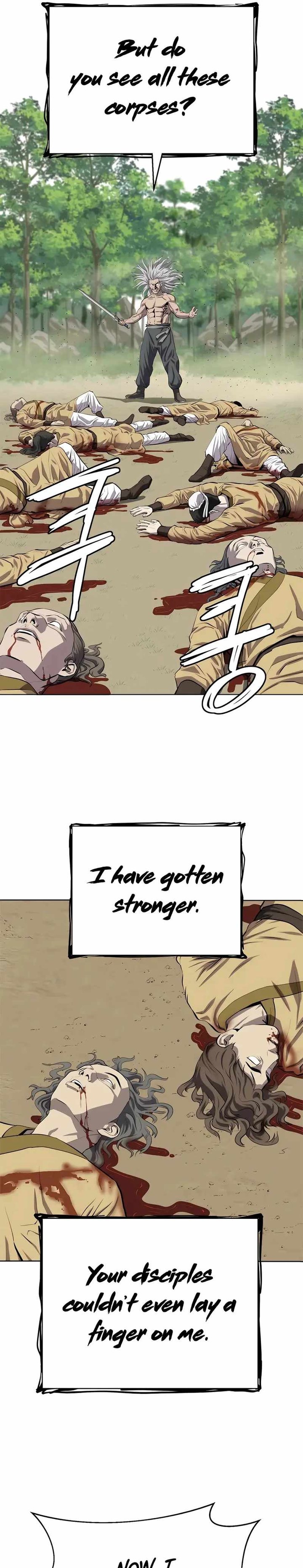 weak_teacher_92_29