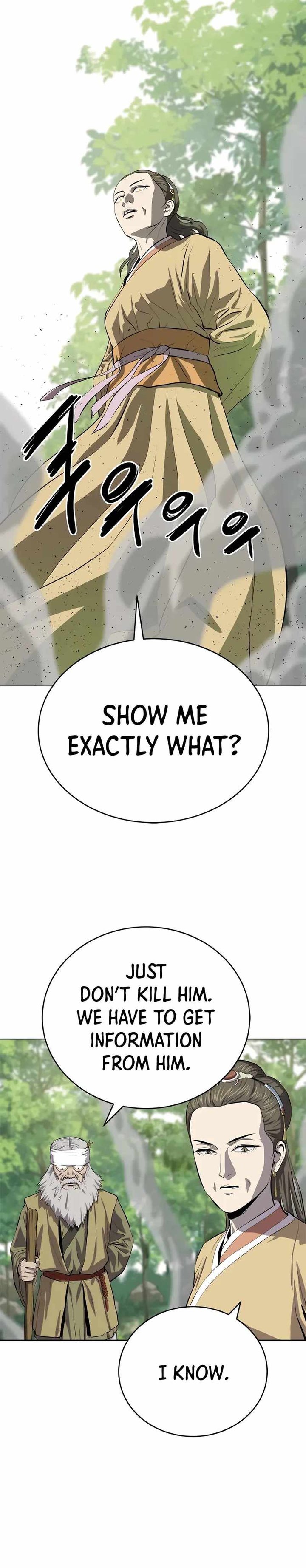 weak_teacher_92_32