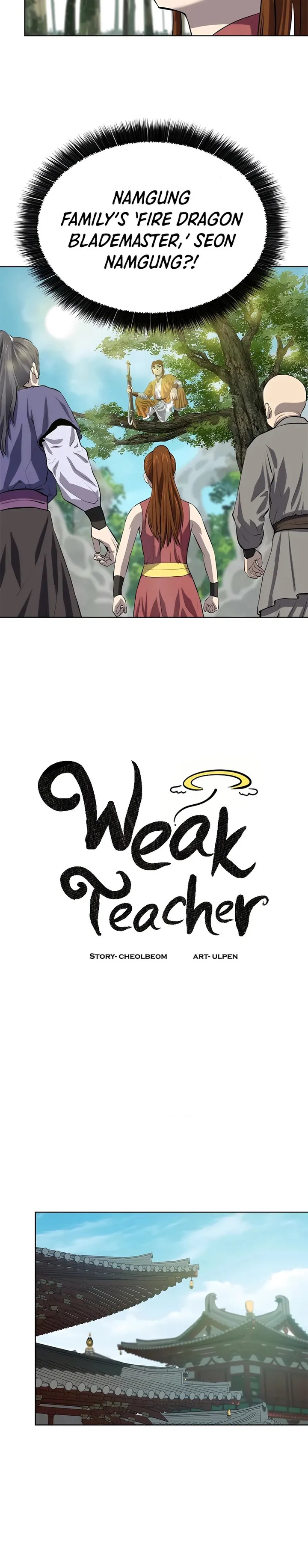 weak_teacher_93_4