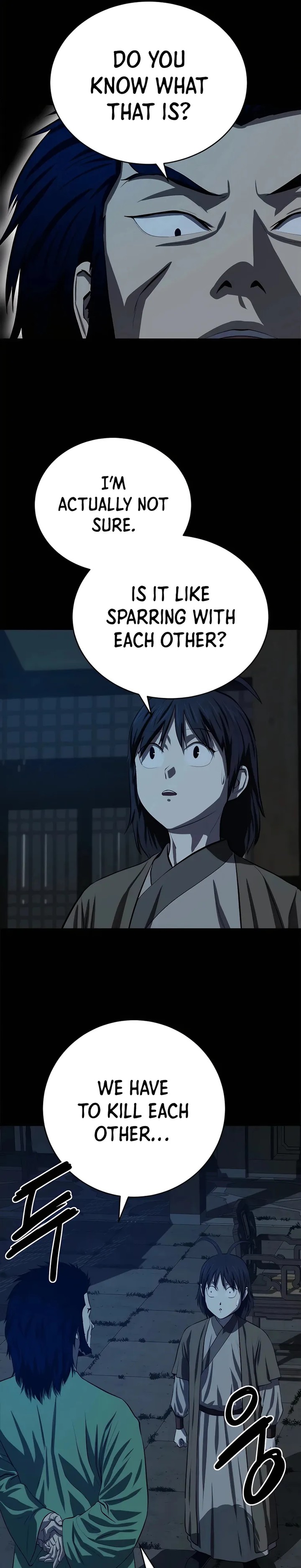 weak_teacher_94_15
