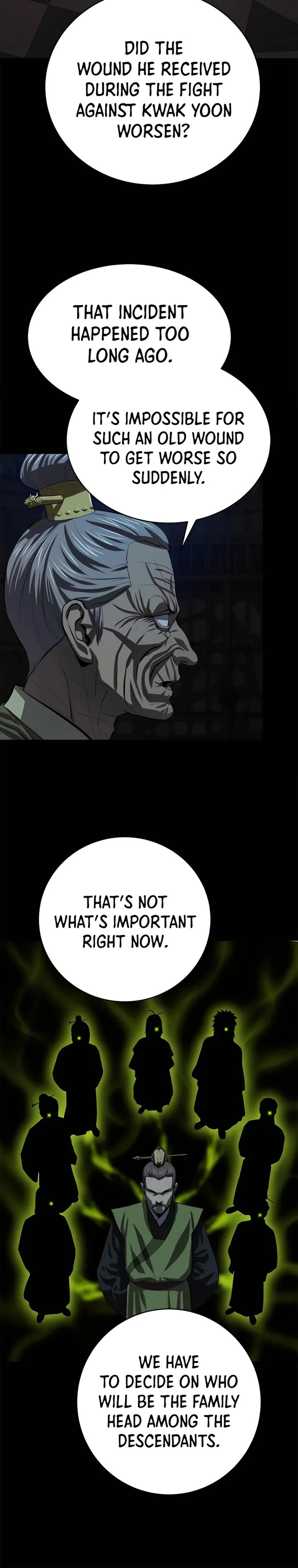 weak_teacher_94_2