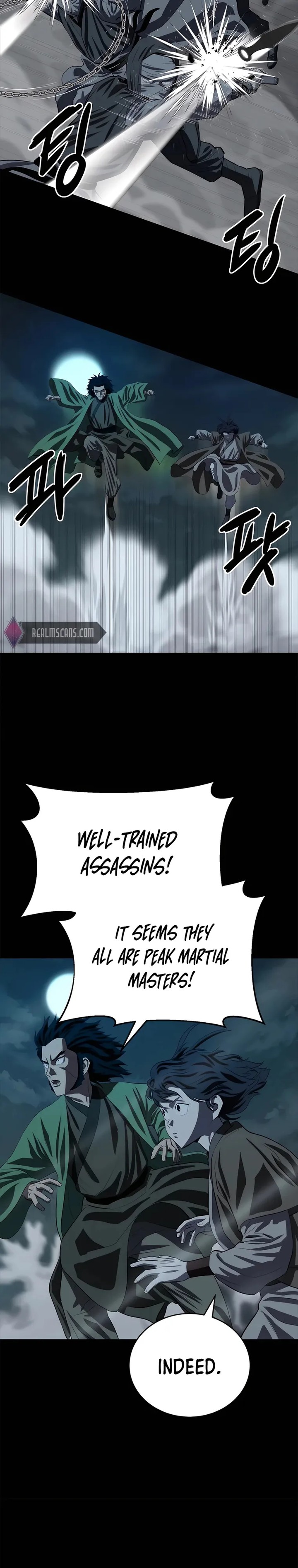 weak_teacher_94_20