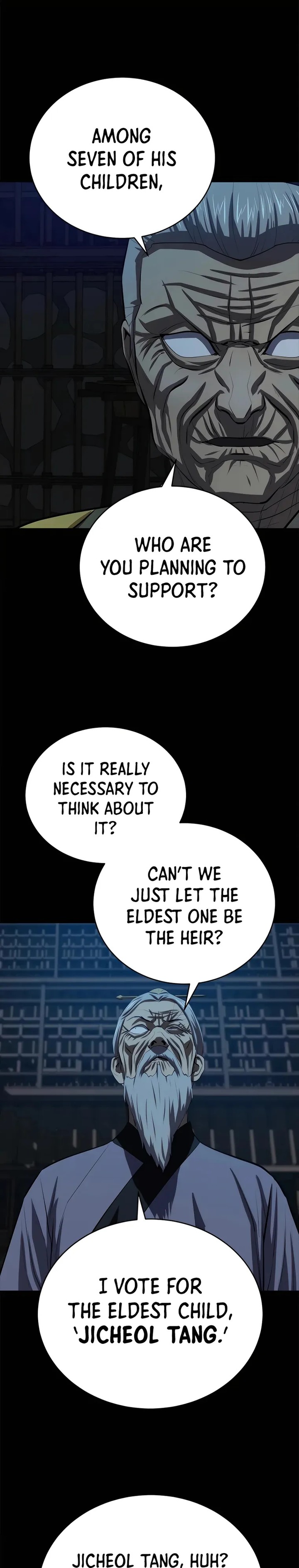 weak_teacher_94_3