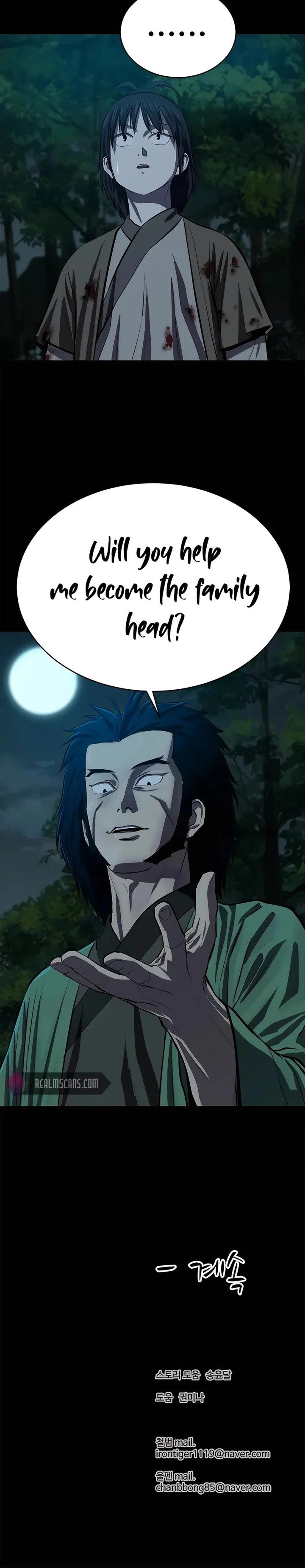 weak_teacher_94_36