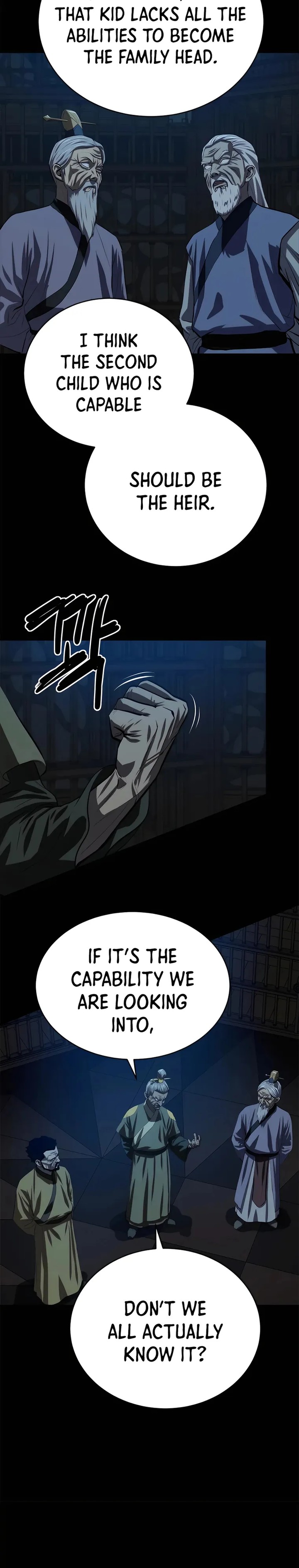 weak_teacher_94_4