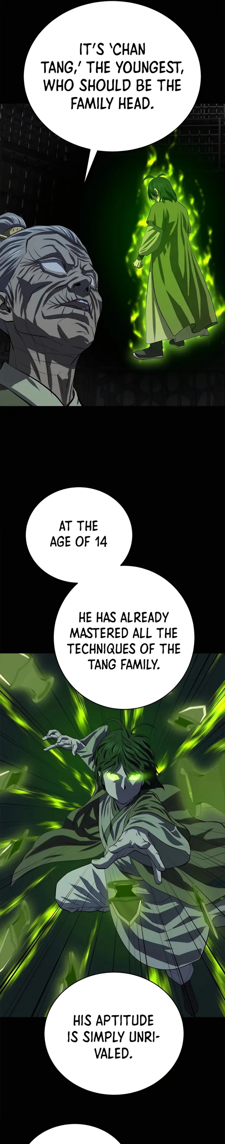 weak_teacher_94_5