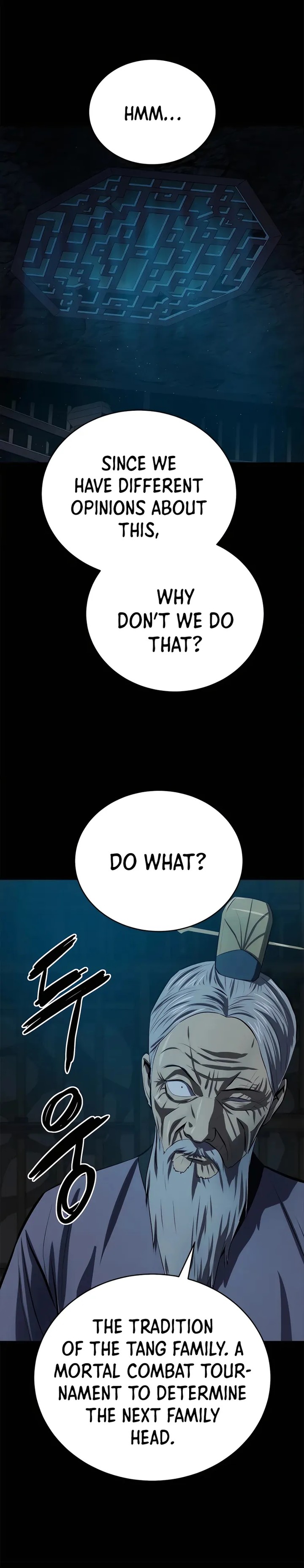 weak_teacher_94_8