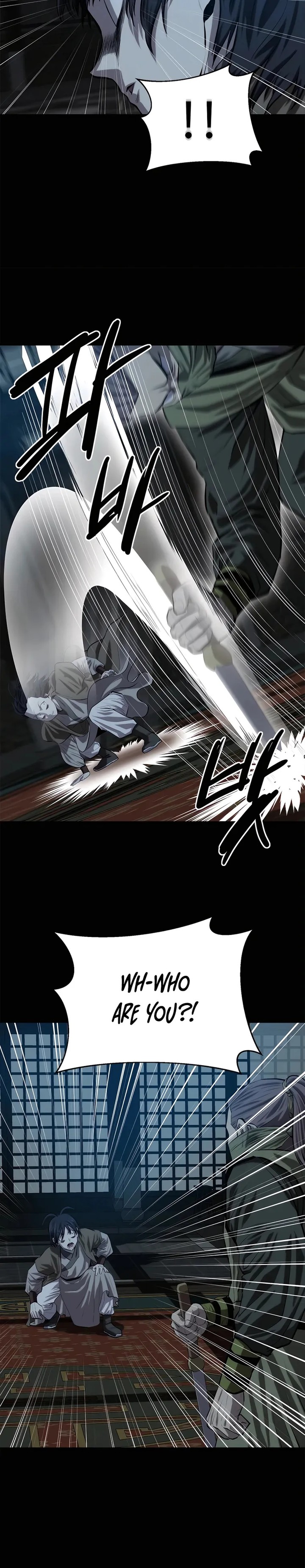 weak_teacher_96_11