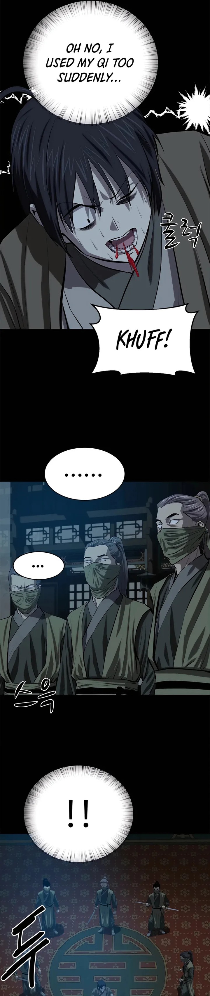 weak_teacher_96_12