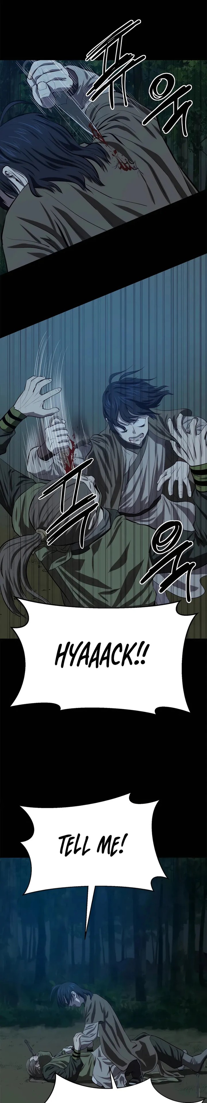 weak_teacher_96_20