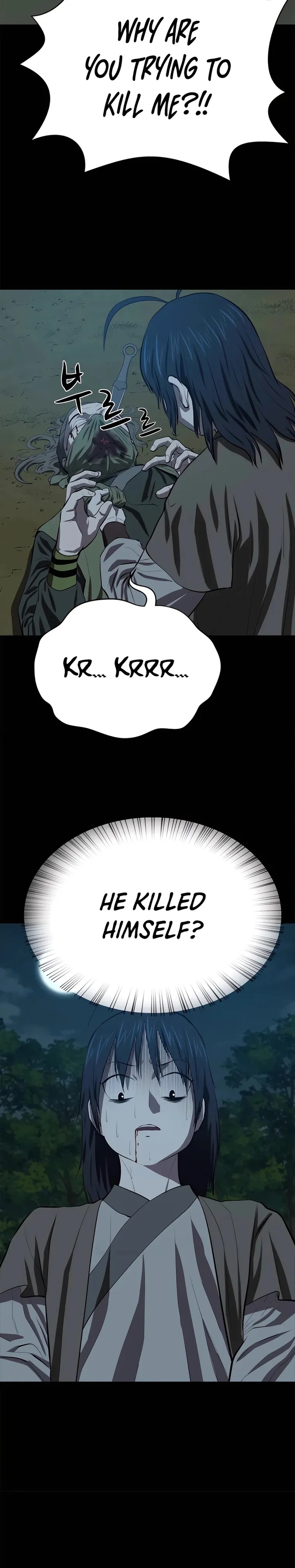 weak_teacher_96_21
