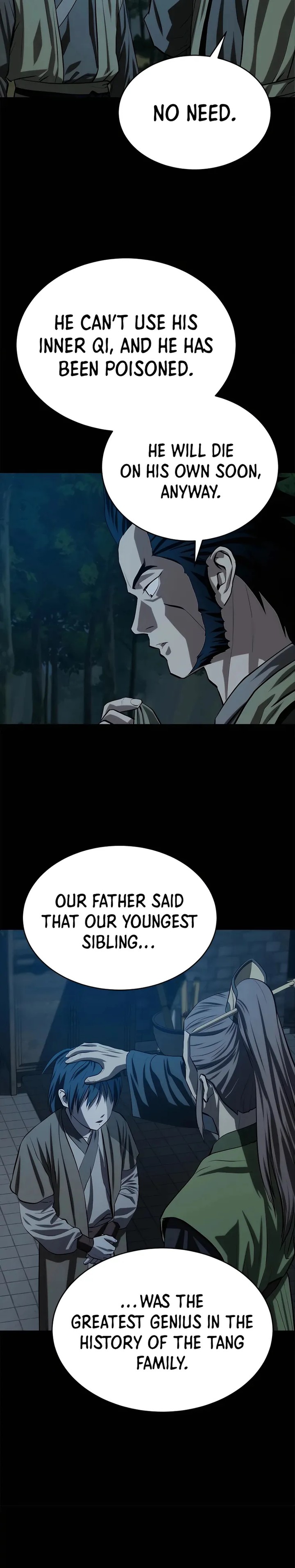 weak_teacher_96_31