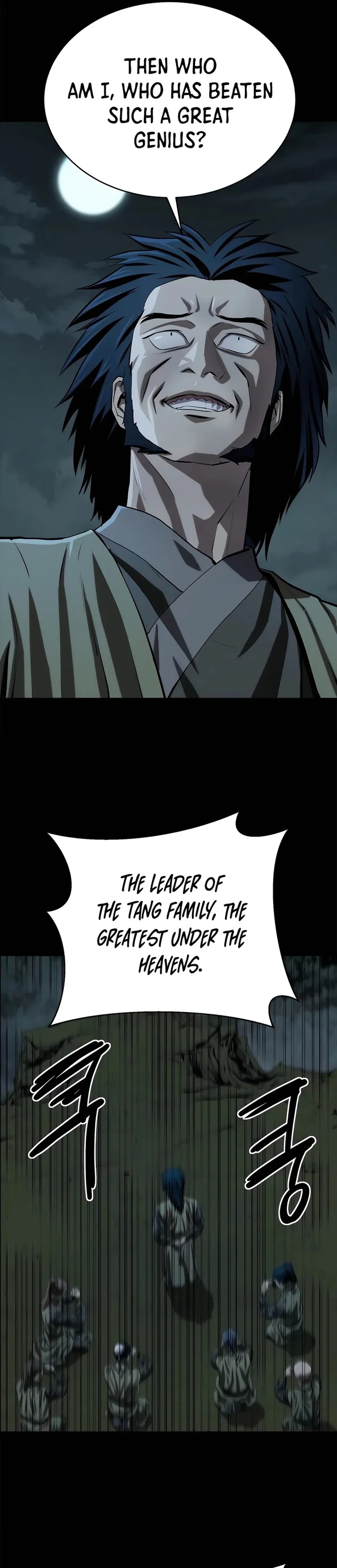 weak_teacher_96_32