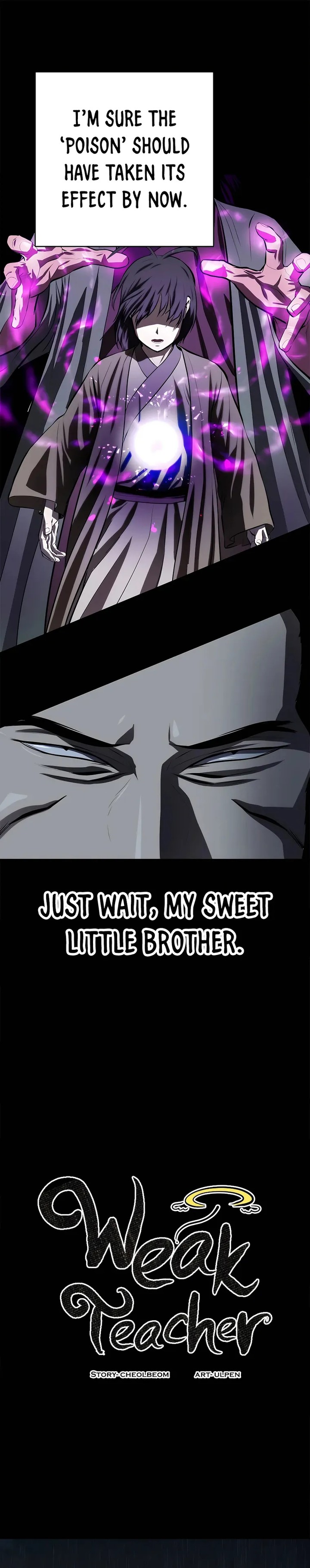 weak_teacher_96_5