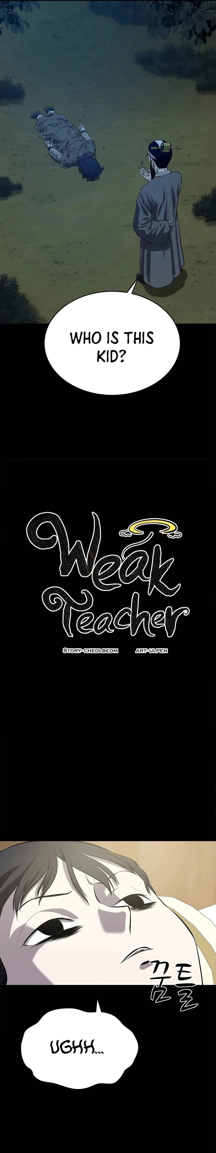 weak_teacher_97_11