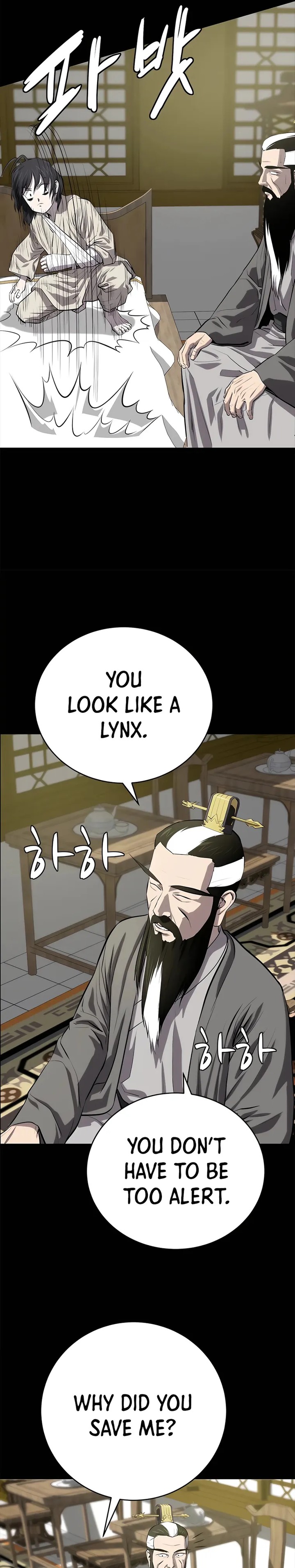 weak_teacher_97_13
