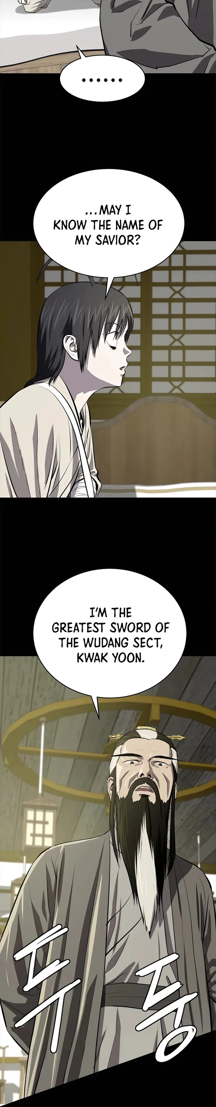 weak_teacher_97_18