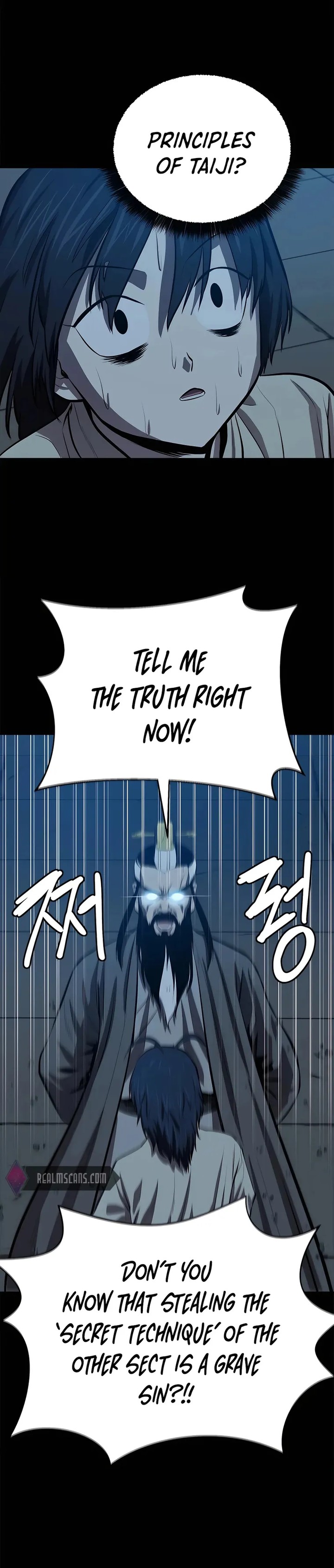 weak_teacher_97_24