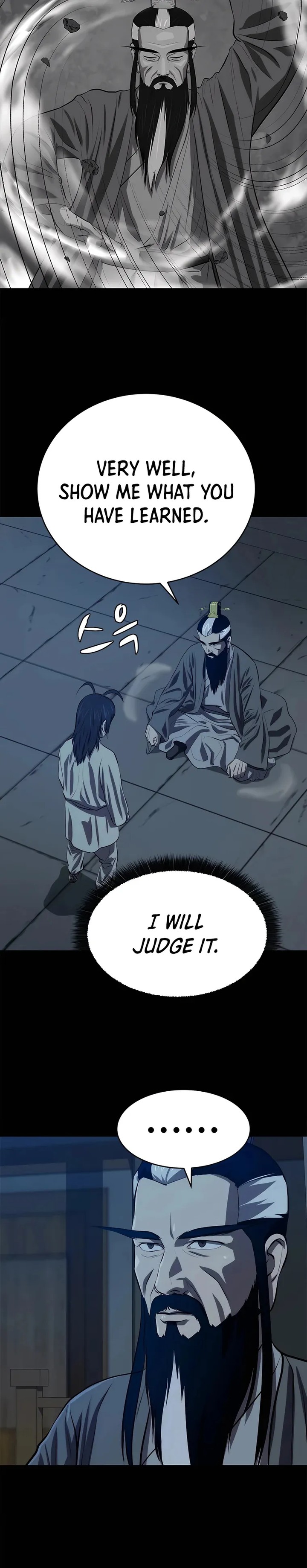 weak_teacher_97_26