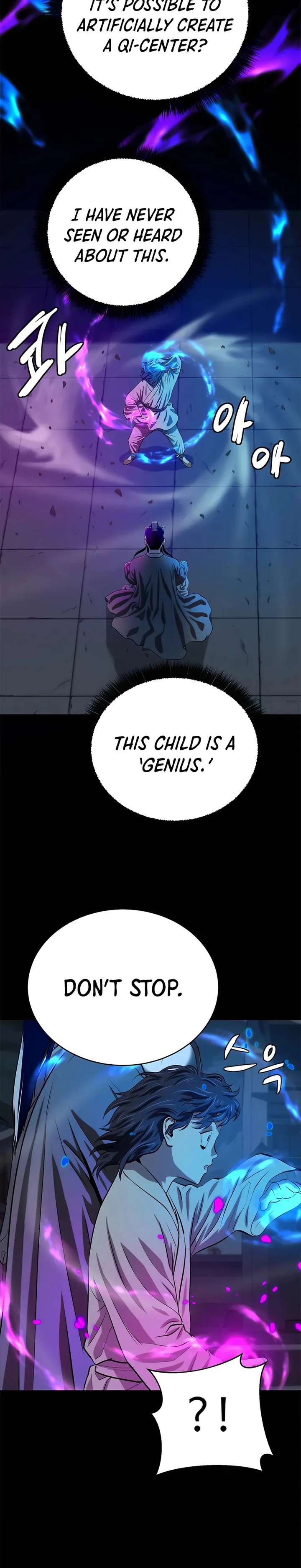 weak_teacher_97_28