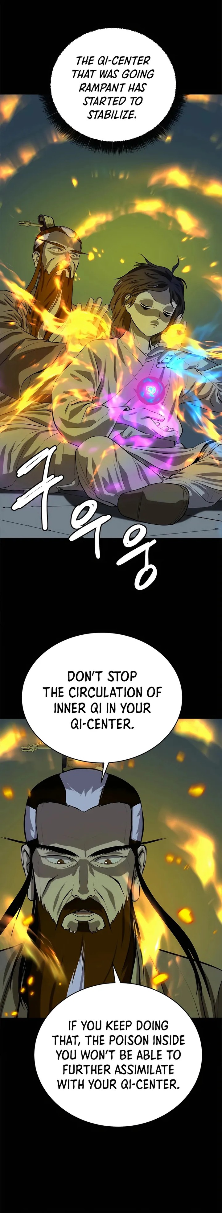 weak_teacher_97_30