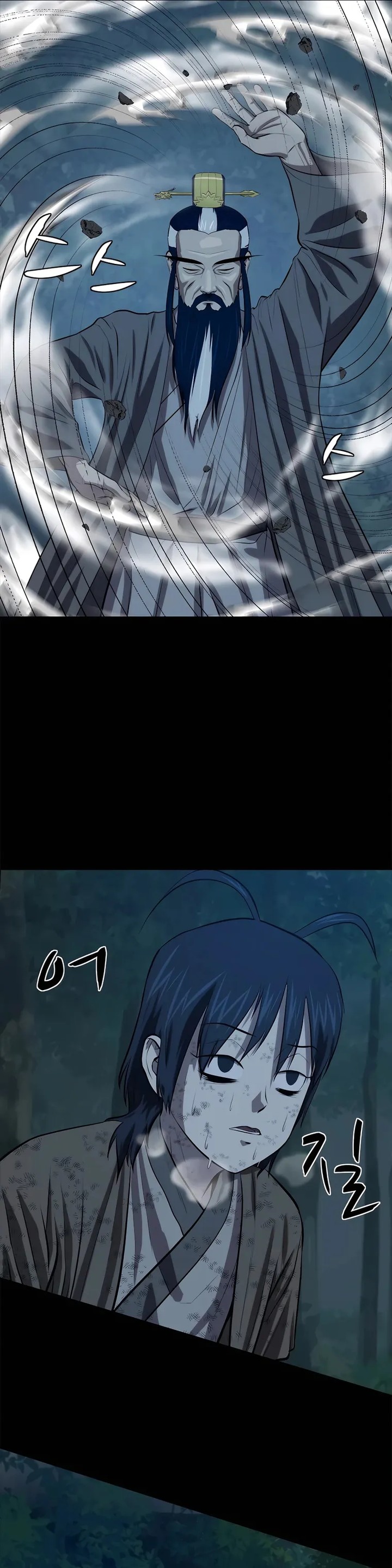 weak_teacher_97_9
