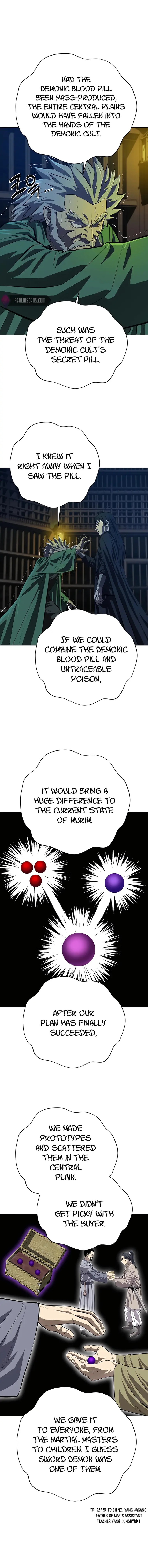 weak_teacher_99_1