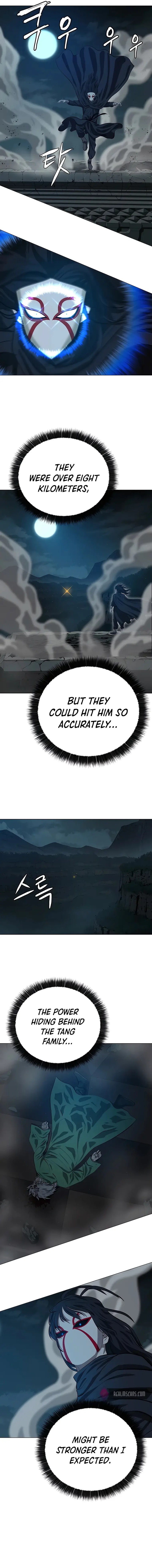 weak_teacher_99_11