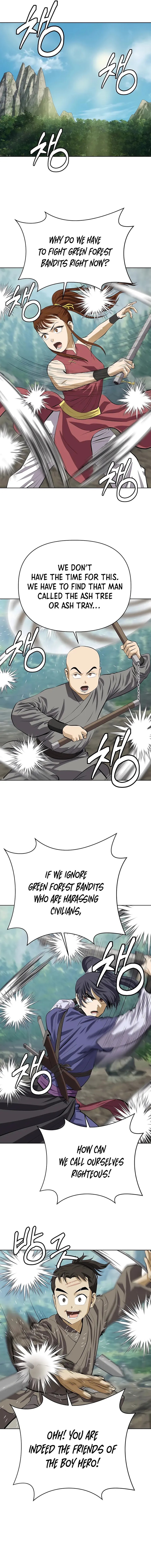 weak_teacher_99_13