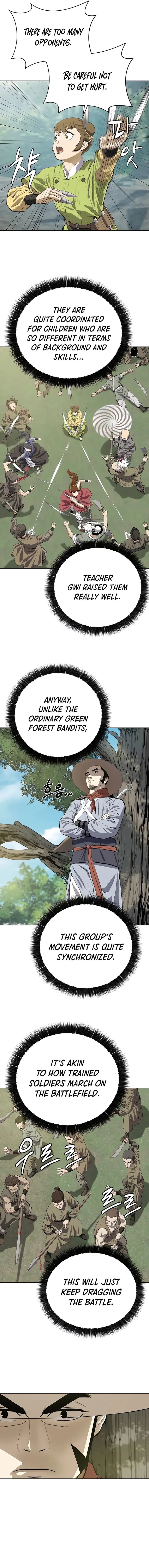 weak_teacher_99_14