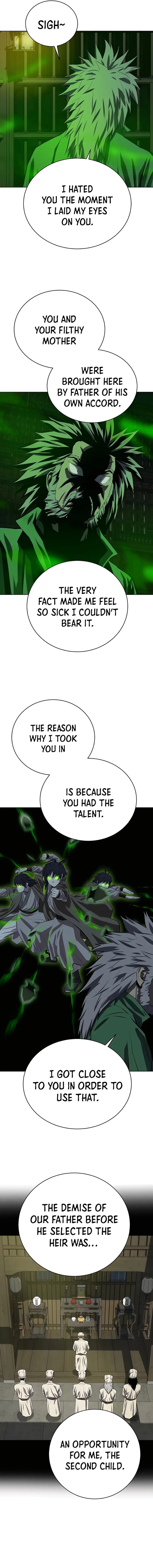 weak_teacher_99_5