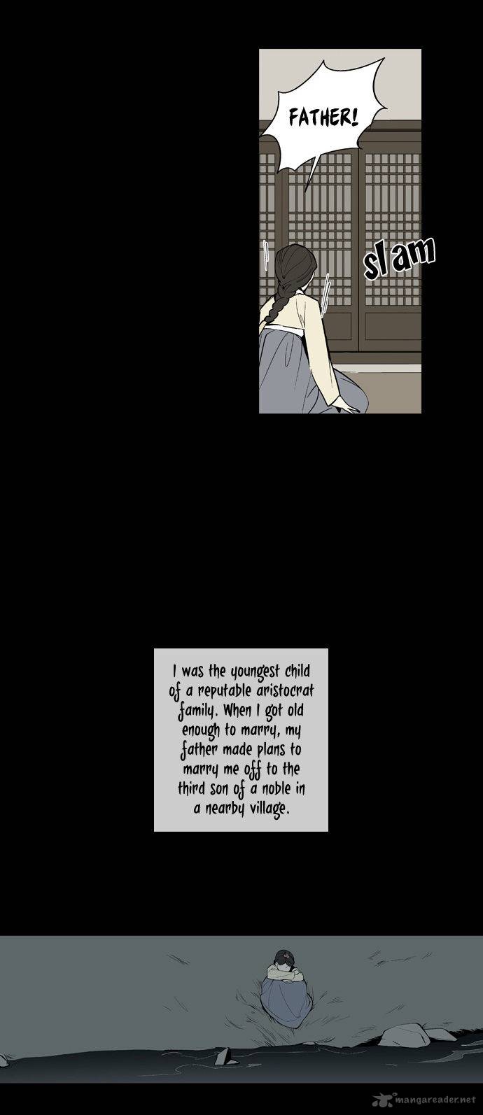 welcome_to_ghost_city_10_13