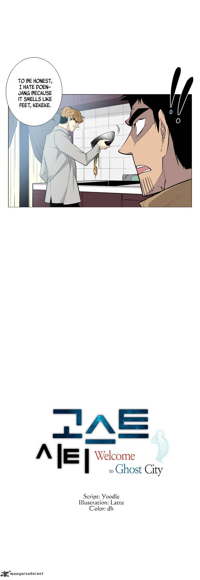 welcome_to_ghost_city_10_2