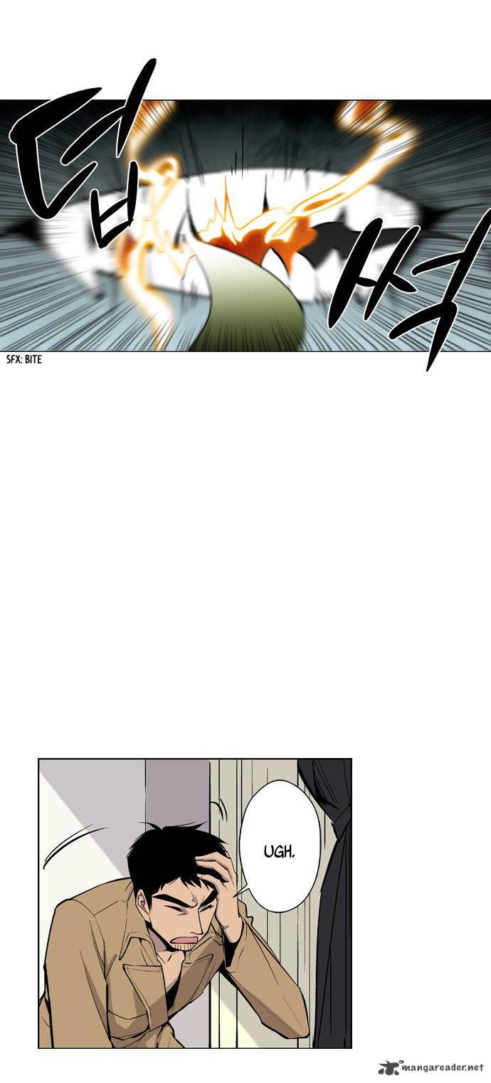 welcome_to_ghost_city_10_33