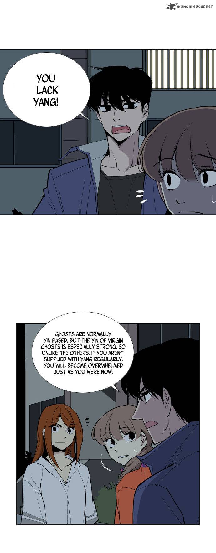 welcome_to_ghost_city_11_26