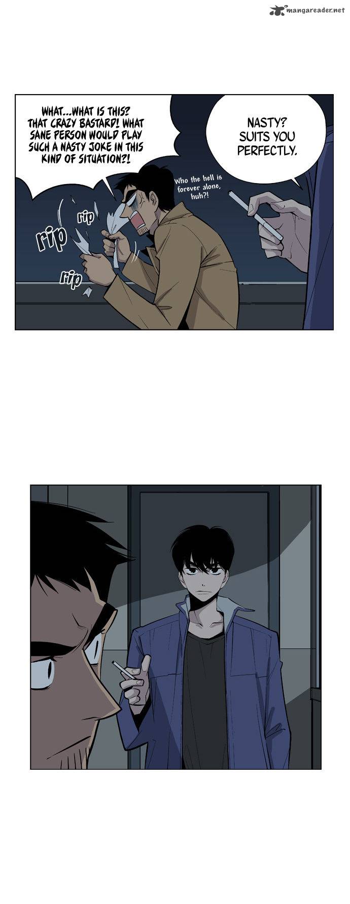 welcome_to_ghost_city_11_5