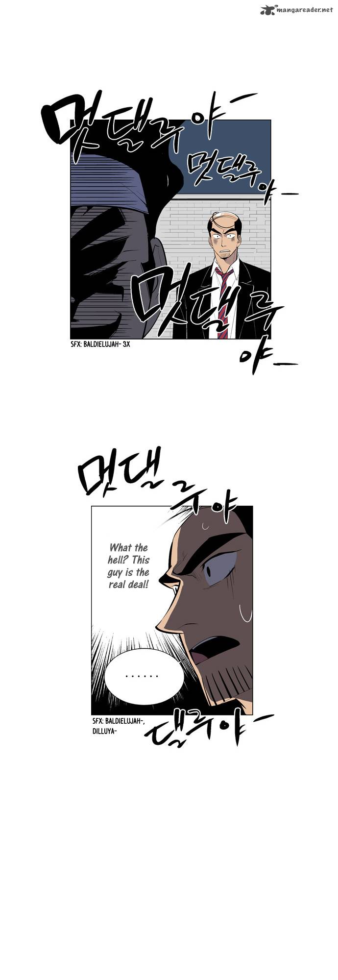 welcome_to_ghost_city_14_10