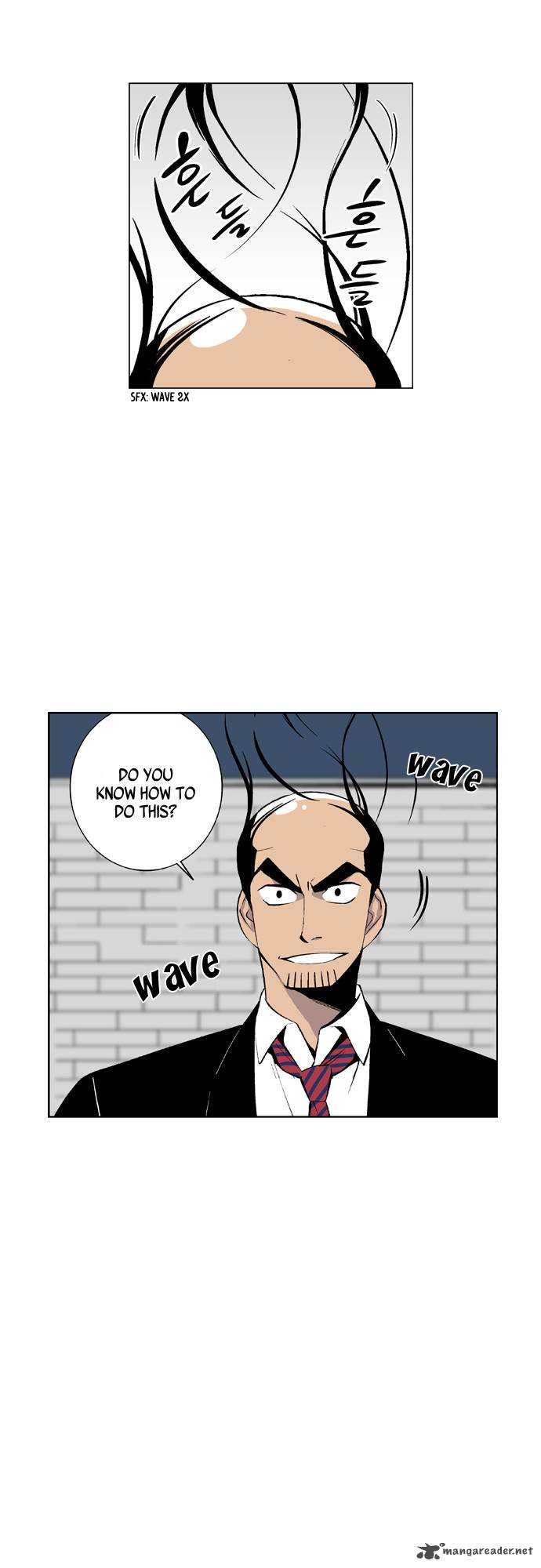 welcome_to_ghost_city_14_3