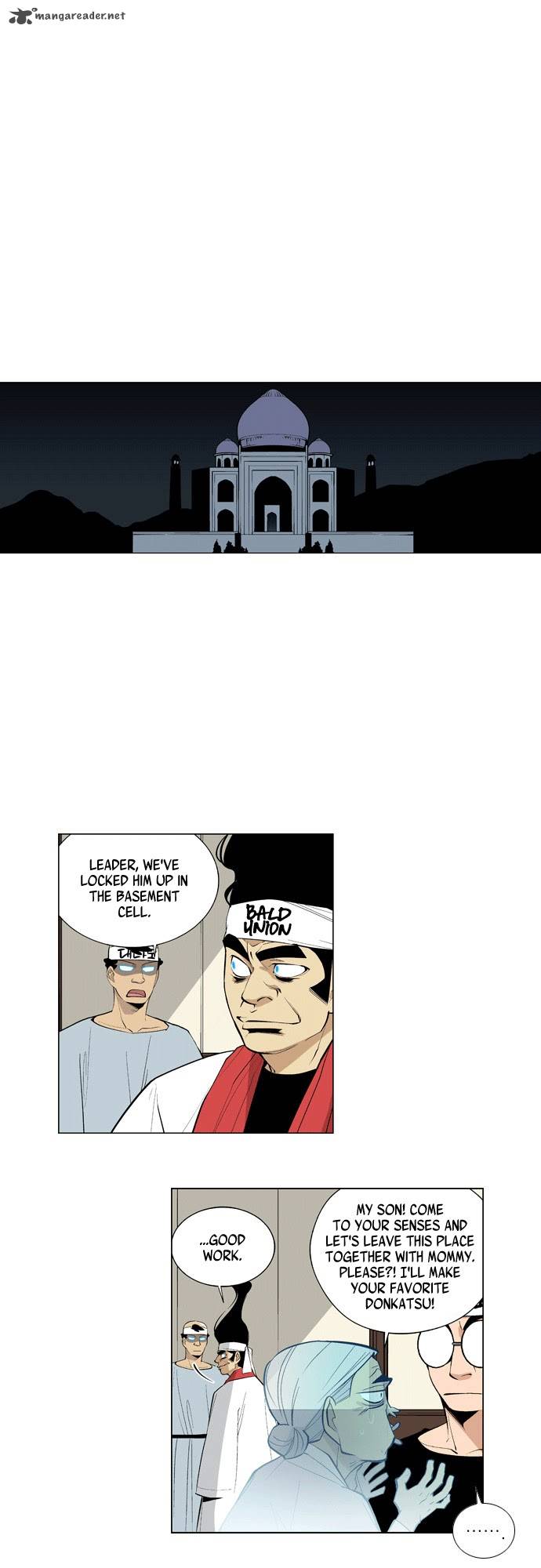 welcome_to_ghost_city_16_3