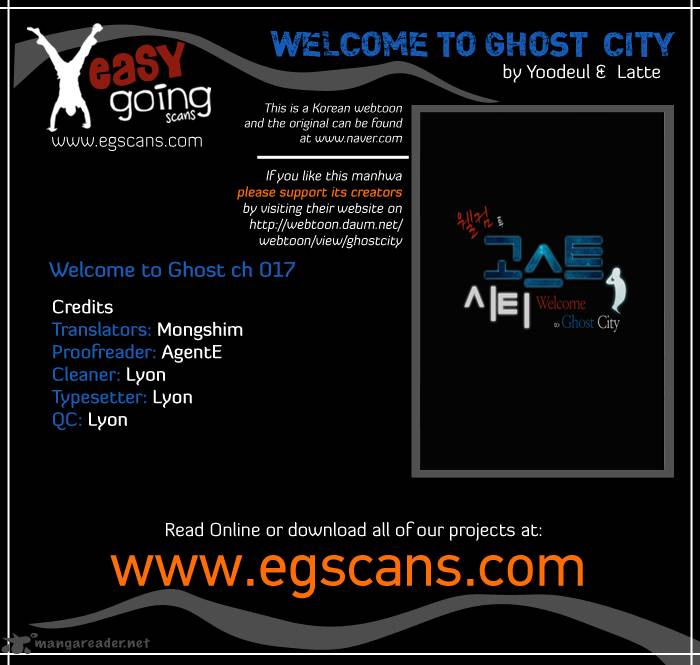 welcome_to_ghost_city_17_1