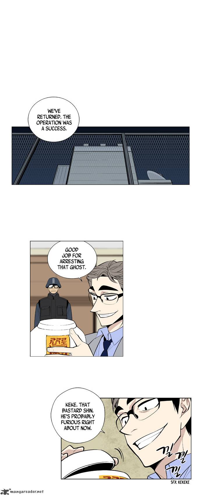 welcome_to_ghost_city_18_36