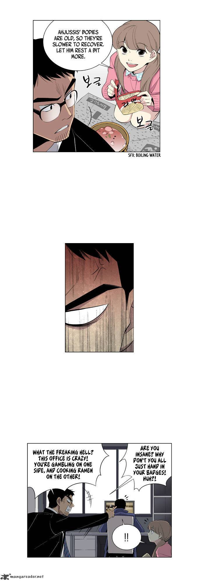 welcome_to_ghost_city_2_6