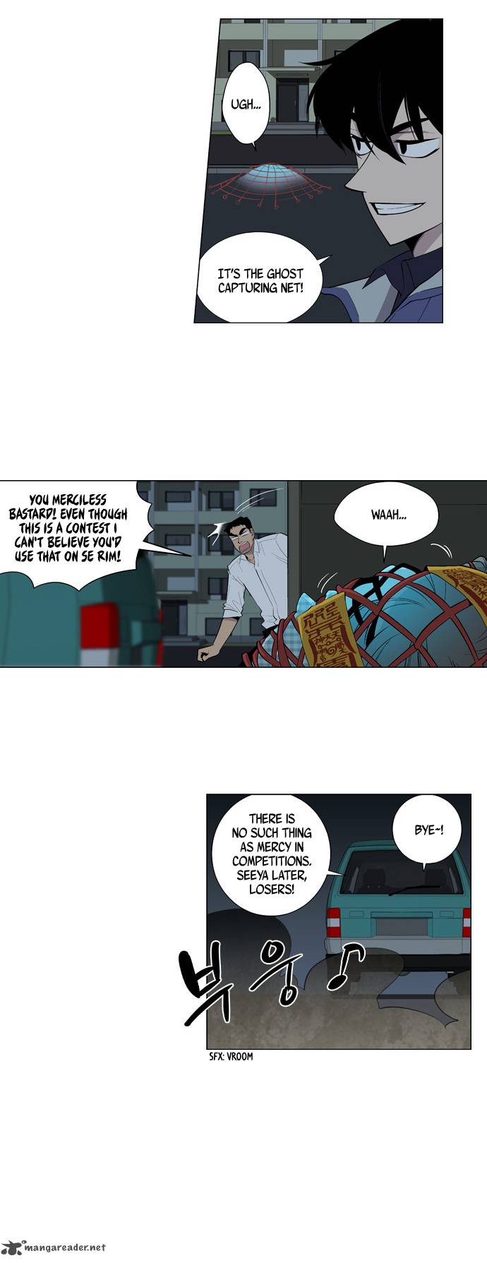 welcome_to_ghost_city_21_10