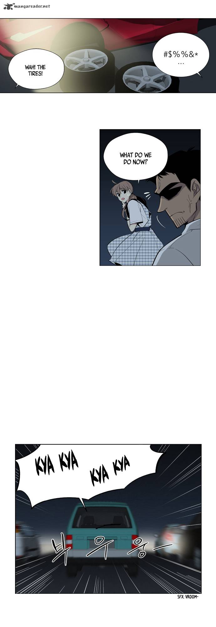 welcome_to_ghost_city_21_12