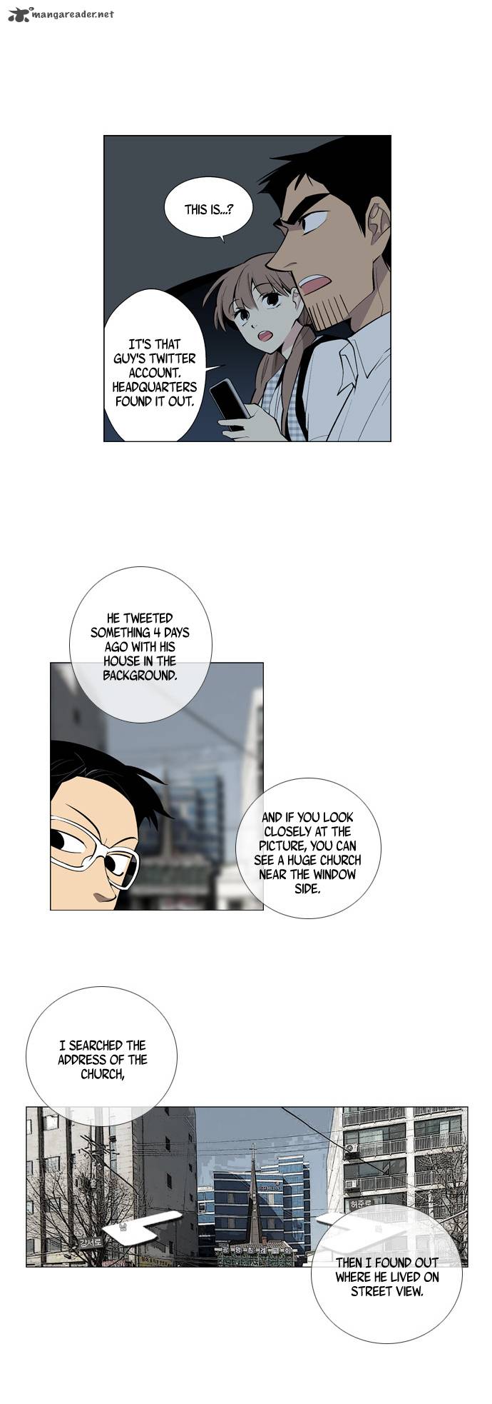 welcome_to_ghost_city_21_4