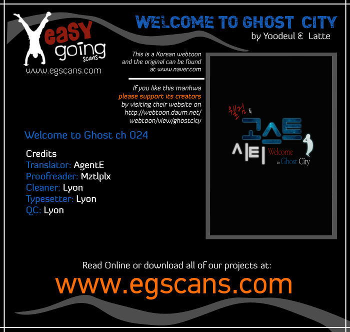 welcome_to_ghost_city_24_1
