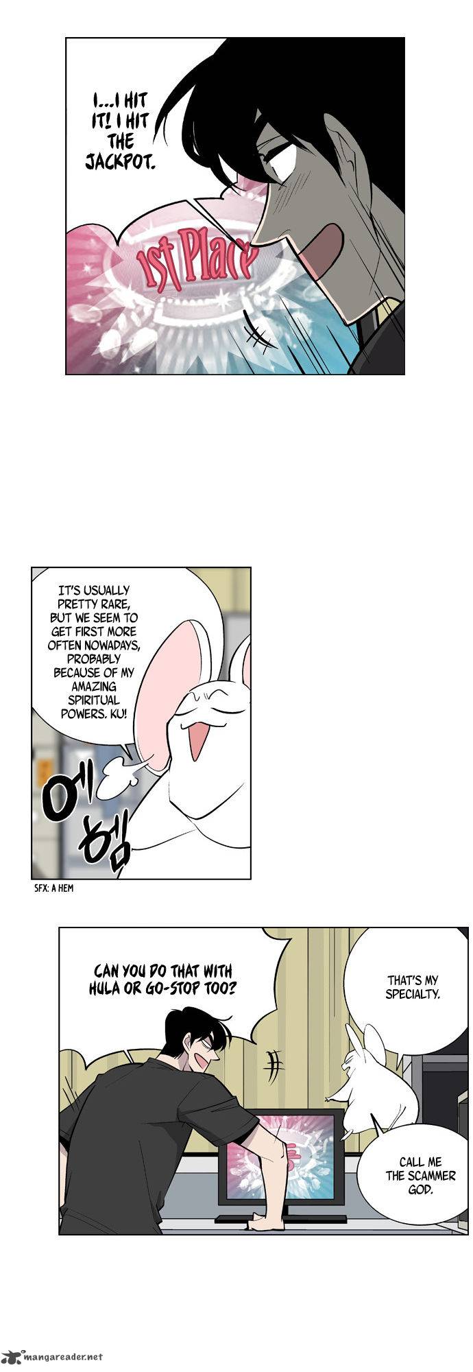 welcome_to_ghost_city_25_21