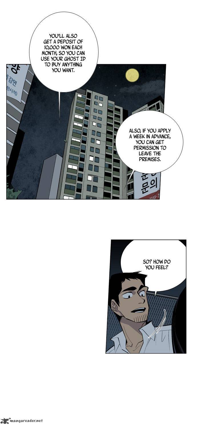 welcome_to_ghost_city_25_25